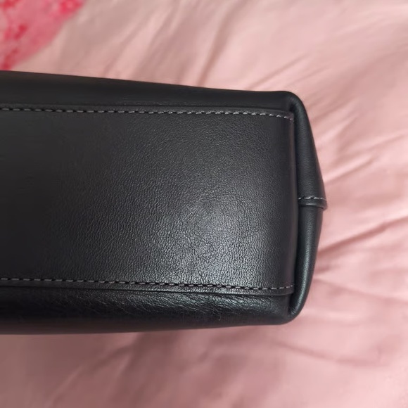 Coach Shoulder Bag Brooklyn 28 - Picture 9 of 9